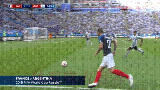 2026世界杯比分预测分析与动态 2026世界杯比分预测分析与动态